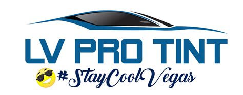 lv pro tint henderson|window tinting service las vegas.